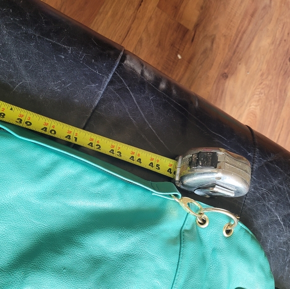 STEVE MADDEN - Picture 9 of 9